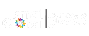GOMS | GLOBAL